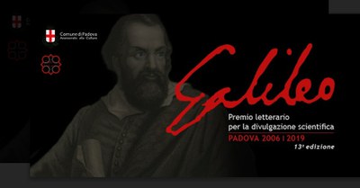 immagine di Galileo