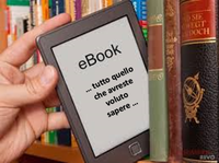 guida ebook